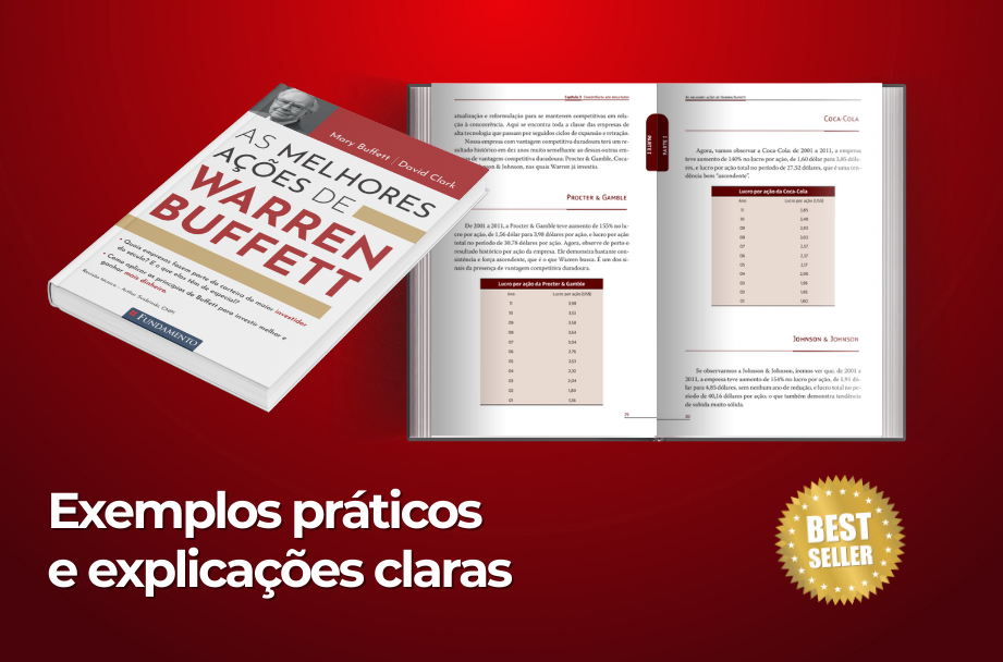 DESCRIÇÃO HTML SITE (6)